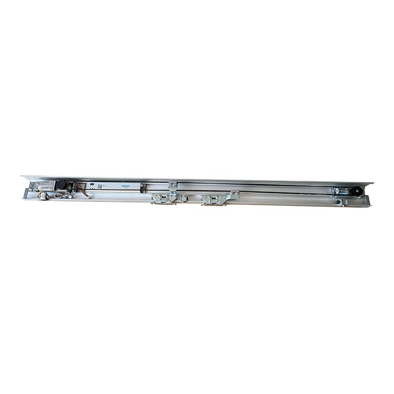100 kg Automatisk Sliding Lite-operatör