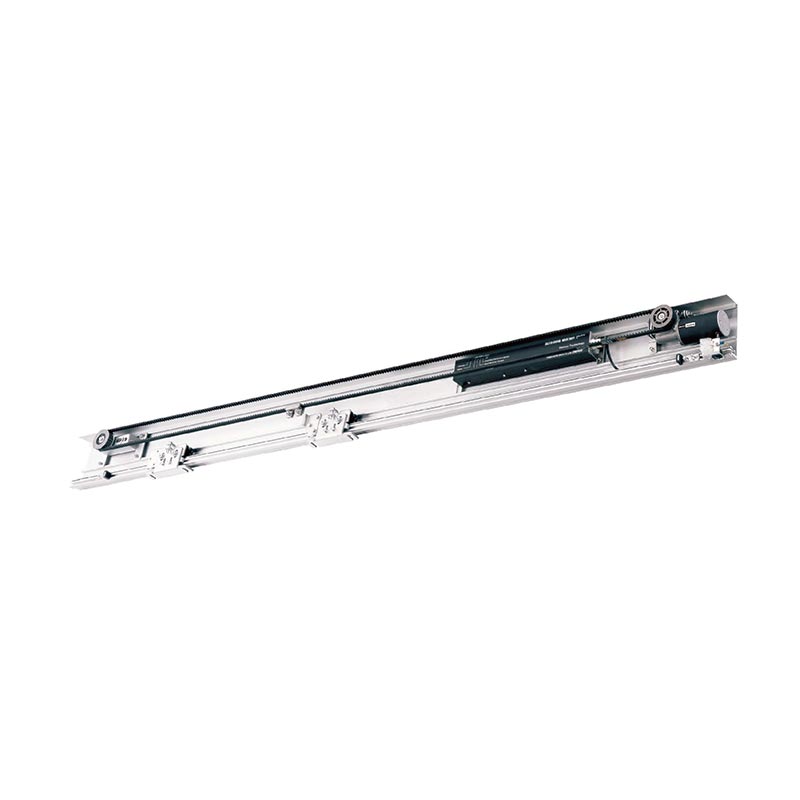 150 kg Automatisk Sliding Operator